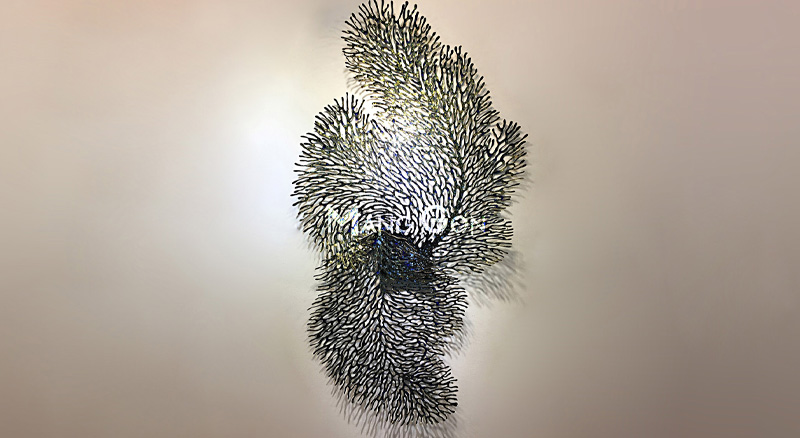 Coral Series