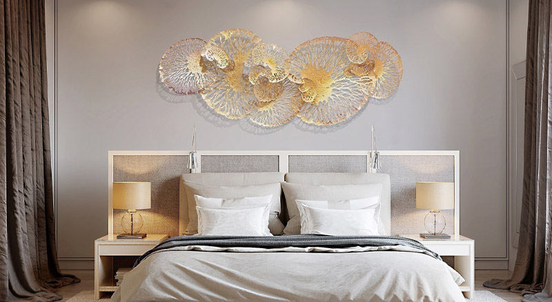 Lotus Series
