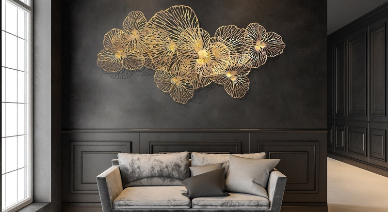 Orchid Series