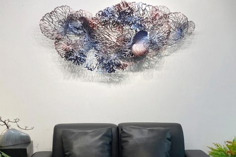 Gallery 2